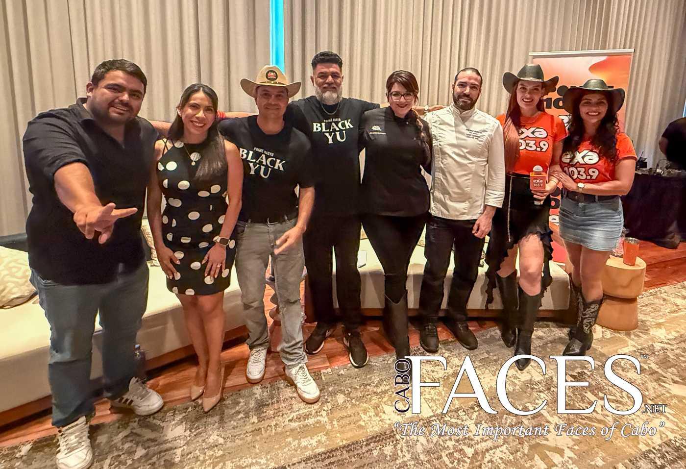 ©www.cabofaces.net Photography